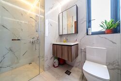 Lattice One (D20), Apartment #584977921